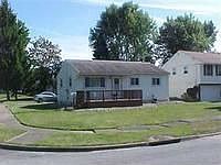 1st image of 404 Asbury Ln