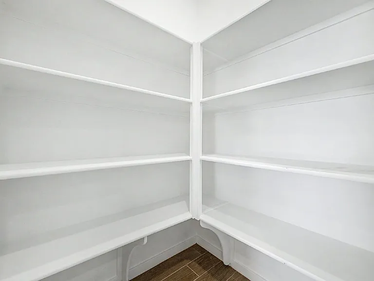 17737 W Illini St — Photo 16