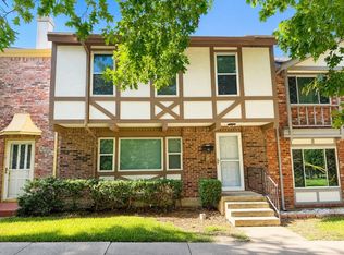 368 Westview Ter, Arlington, TX 76013