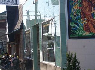 1577 Bardstown Rd, Louisville, KY 40205