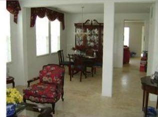 40213 Balboa Dr, Temecula, CA 92591
