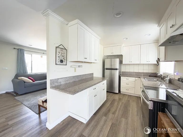 159 W Alta Grn — Photo 4