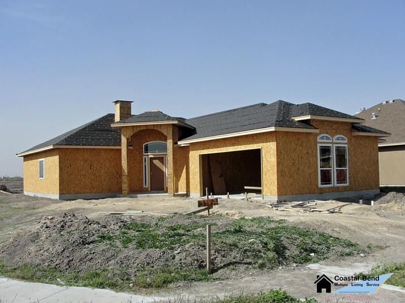 1st image of 3947 Amadas Dr