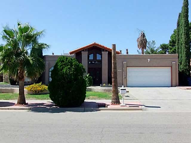 1st image of 1659 Janet Coles Ln