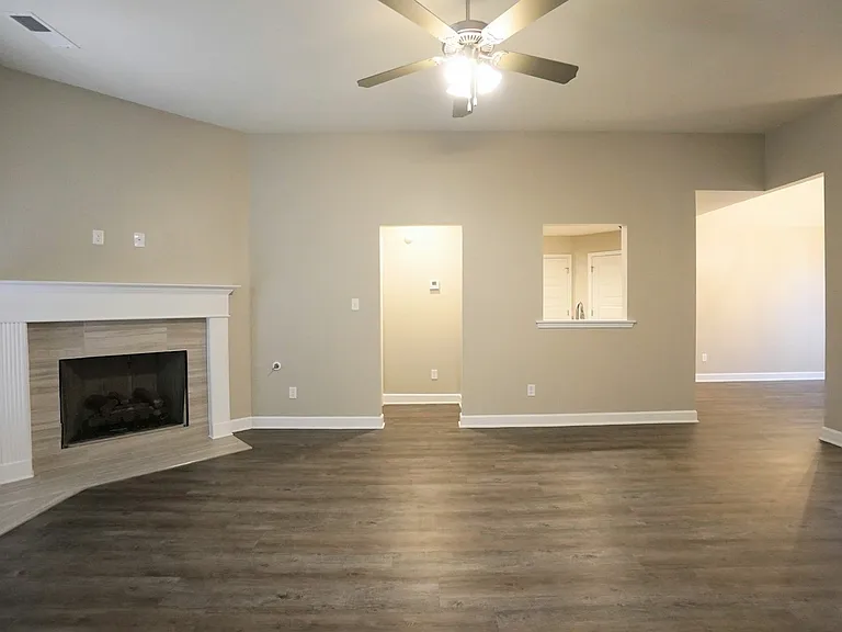 1337 Benjamin Harrison Dr — Photo 13