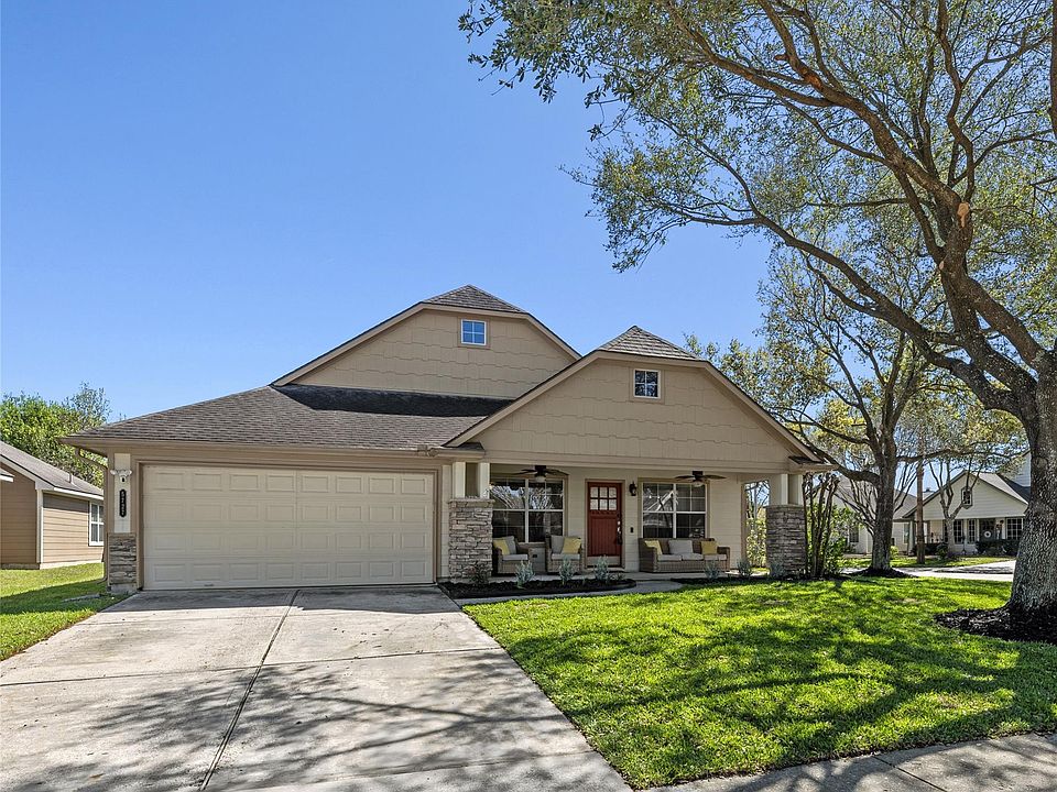 1st image of 5727 Valley Scene Way