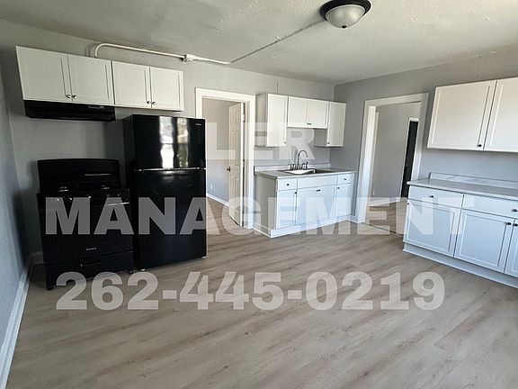 2nd image of 1510 57th St Unit 2