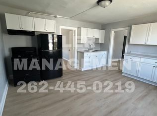 1510 57th Street, Kenosha, WI 53140