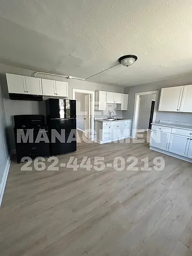 1510 57th St Photo 1