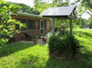 5813 NW 18th St, Margate, FL 33063