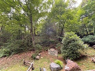 2nd image of LOT 1 Summit View Dr Lot 1