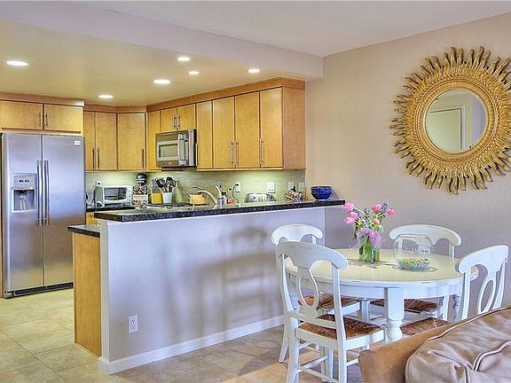 3rd image of 1050 Vista Del Pueblo APT 10