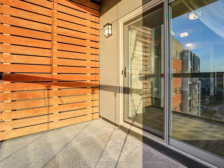 200 Lagerfeld Dr #527 — Photo 20