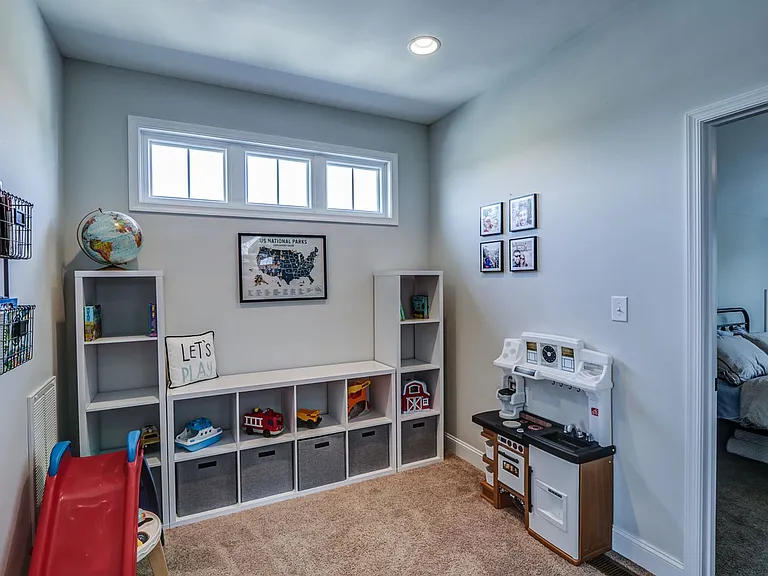 105 Ridgeline Ln — Photo 27