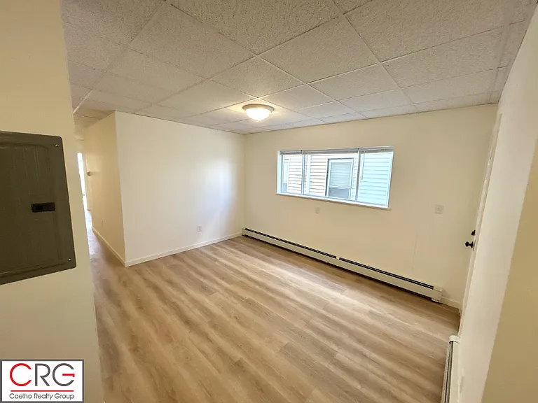 47 Everett St #1 — Photo 5