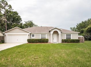 6770 Spring St, Cocoa, FL 32927