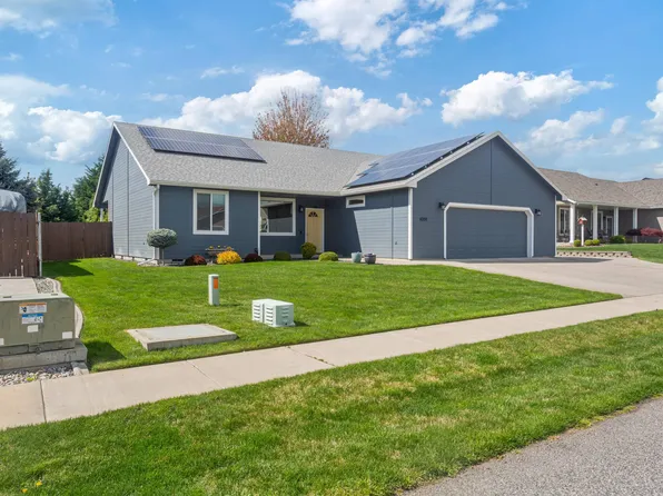 4204 Yuma Dr, Pasco, WA 99301