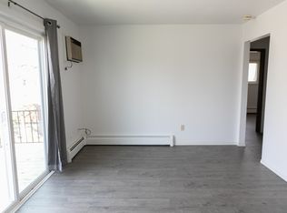 211 E Main St #7, Addison, MI 49220