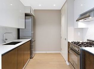 24-12 42nd Rd #3E, Long Island City, NY 11101