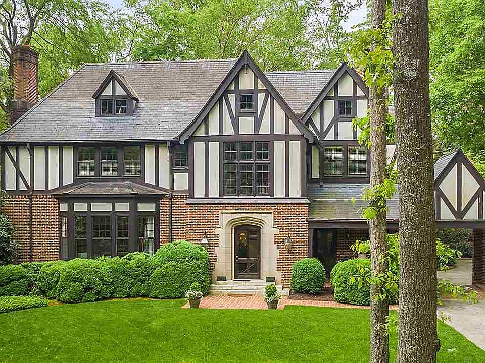 1st image of 516 W Sherwood Cir