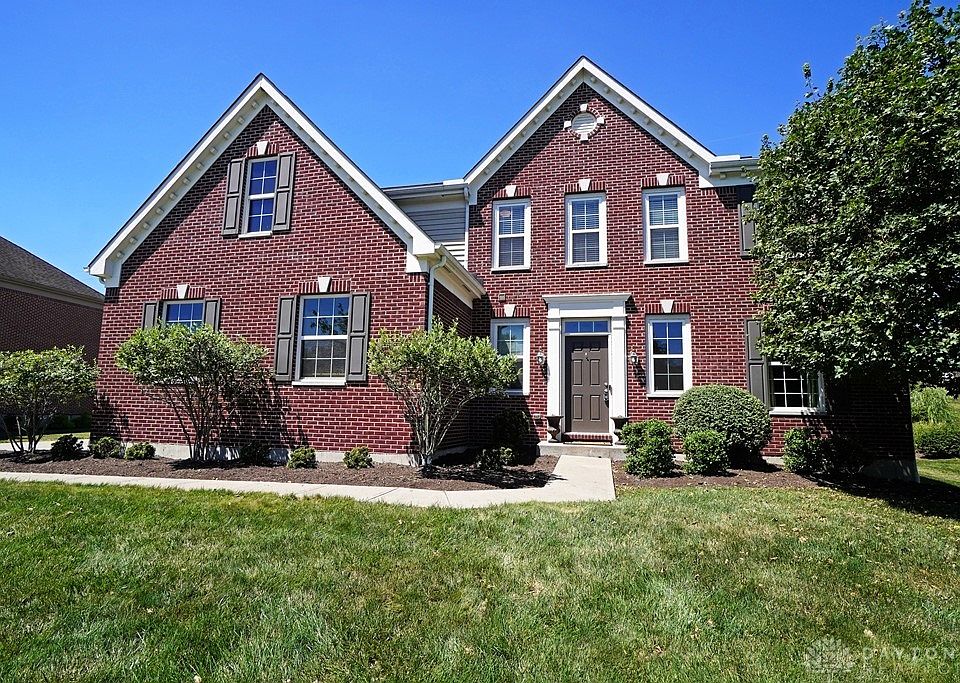 1st image of 1144 Westchester Way