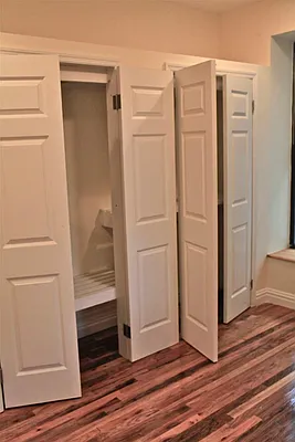 Rented by Keller Williams NYC | media 72