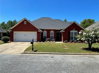 4215 Silver Terrace Ct, Phenix City, AL 36867