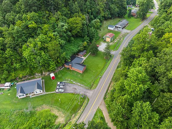 4th image of 1540 State Highway 1524