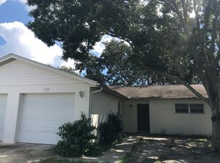 1532 Croftwood Dr, Melbourne, FL 32935