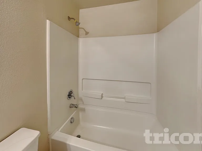 5614 Red Cyn — Photo 15