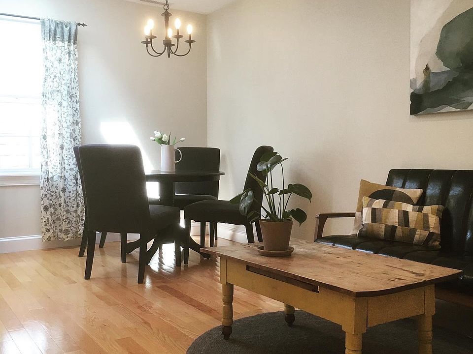 1st image of 2 Hawthorne Blvd #5