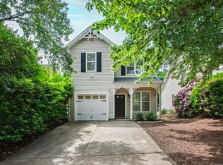 1910 Falls Landing Dr, Raleigh, NC 27614