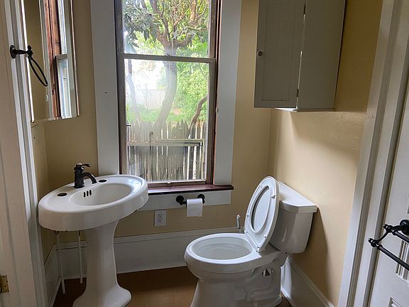5th image of (Undisclosed Address)