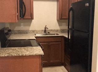 1331 Lake Ave, Metairie, LA 70005