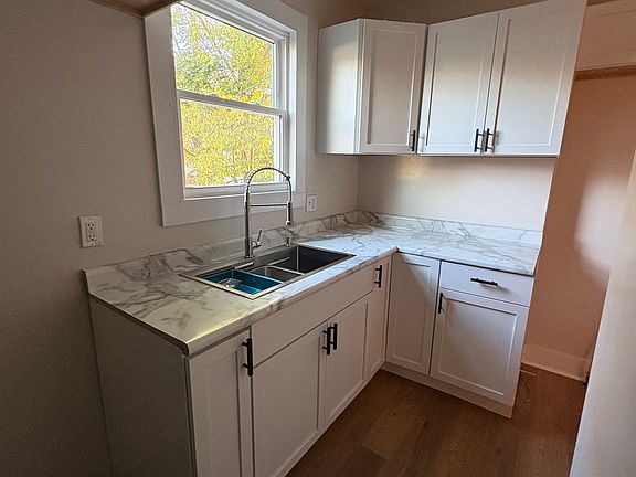 3rd image of 1074 E 15th Ave #1