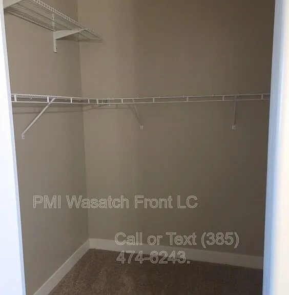 3772 W 1850 N #102 — Photo 7