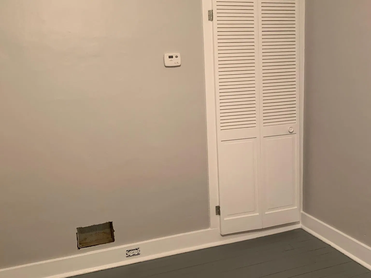 7213 Baker St — Photo 2