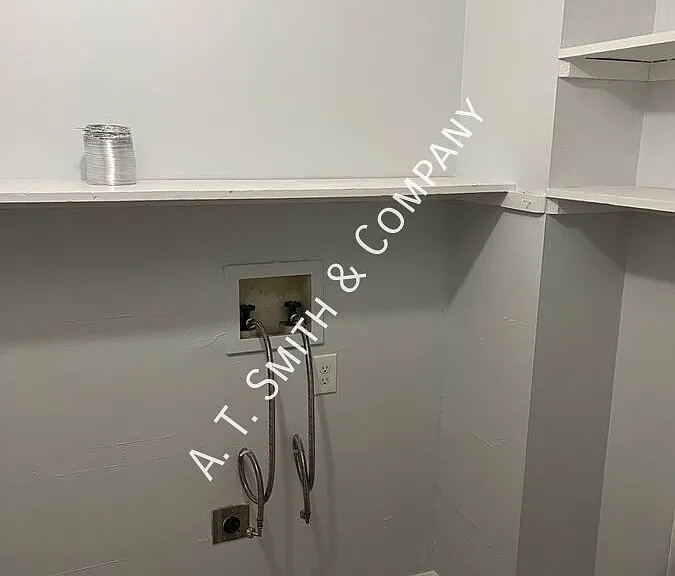 16816 W 8th Pl — Photo 8
