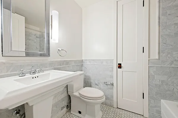 Rented by Corcoran | media 10