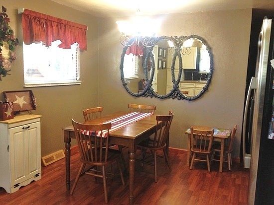 5th image of 1360 Barone Dr