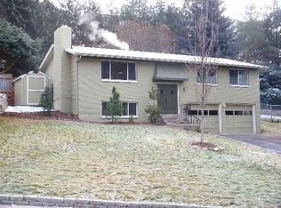 3119 W Hillway Dr, Boise, ID 83702