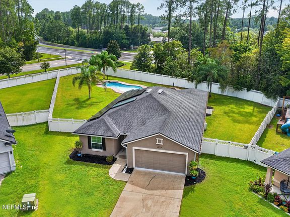 2nd image of 706 GRAMPIAN HIGHLANDS Drive