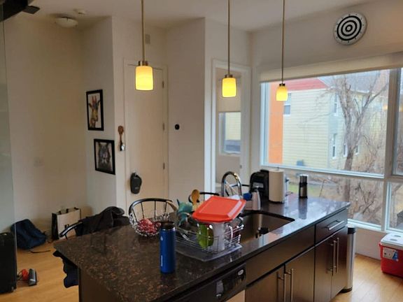 5th image of 1899 E 119th St #19A