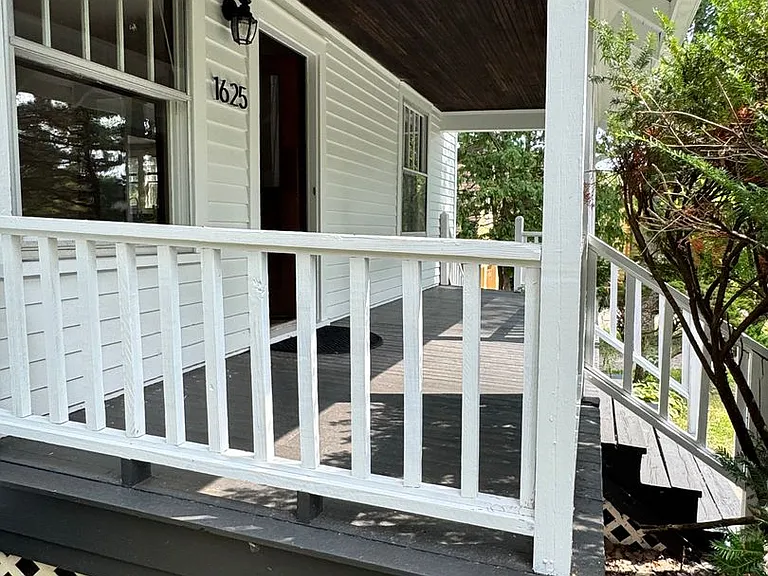 1625 S Maple Rd — Photo 86