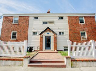 601 Shore Rd #A-1, Long Beach, NY 11561