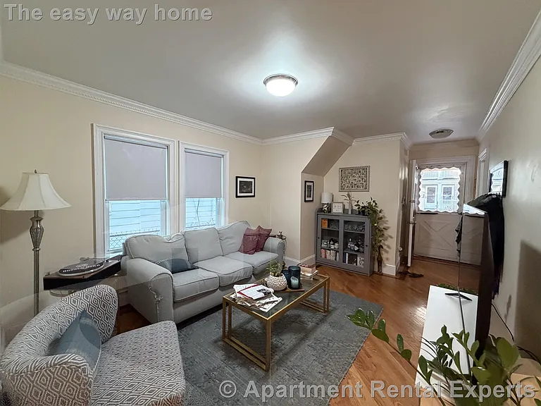 6 Edgar Ct #1 — Photo 7