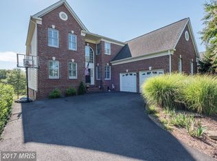 20006 Palmer Classic Pkwy, Ashburn, VA 20147