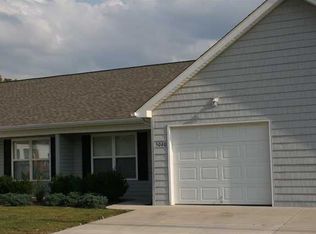 5060 W Valley Rd, Dunlap, TN 37327