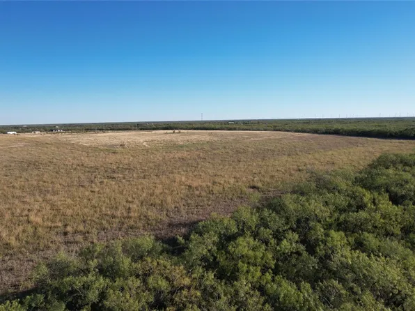 9 County Road 150, Abilene, TX 79601