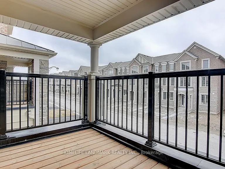 76 Casely Ave — Photo 21